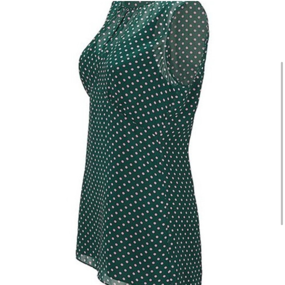 Cabi Flirt Top - Picture 8 of 12